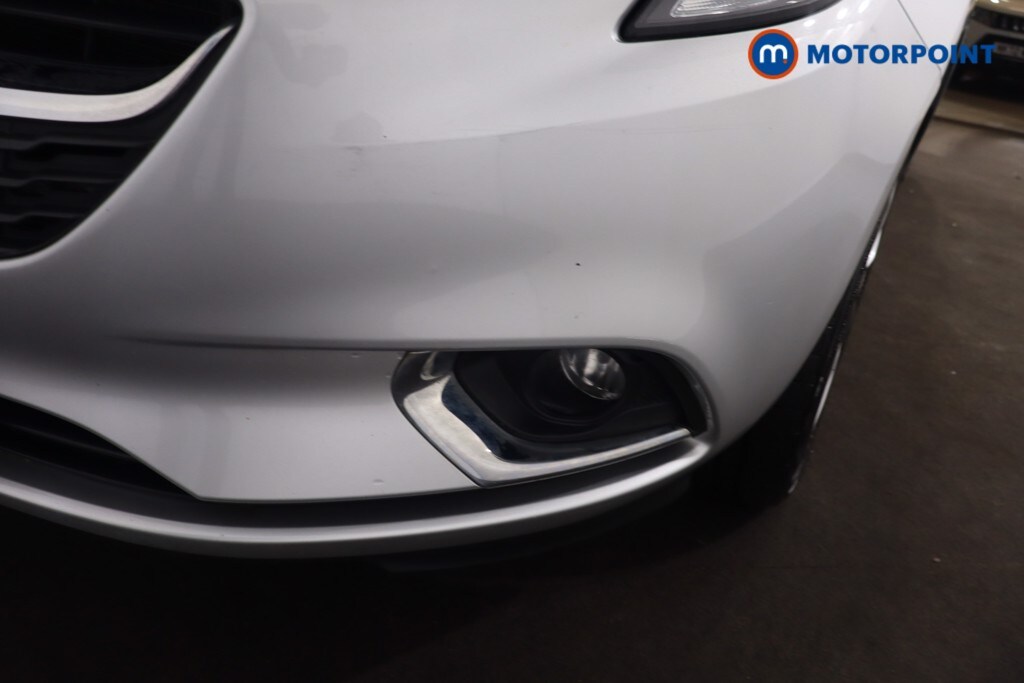 Used Vauxhall Corsa for sale - 77743755: Photo 37