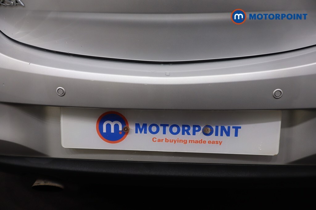 Used Vauxhall Corsa for sale - 77743755: Photo 40