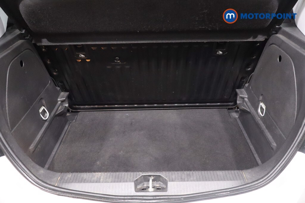 Used Vauxhall Corsa for sale - 77743755: Photo 43