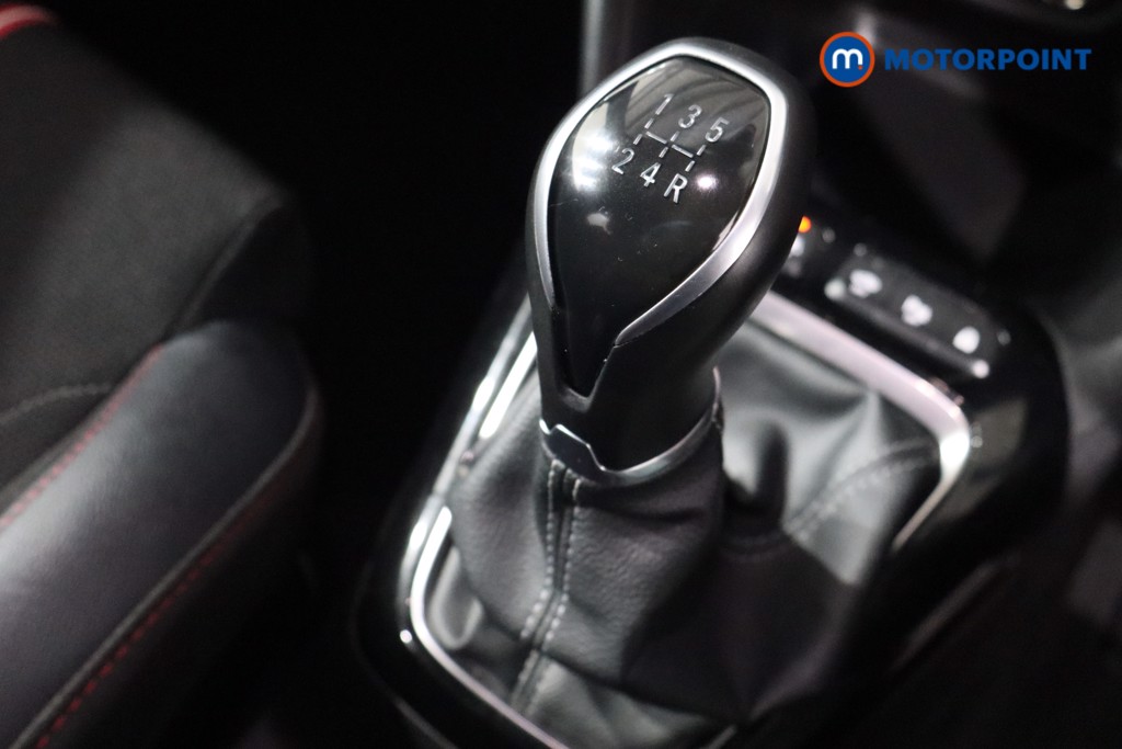 Used Vauxhall Corsa 2023 for sale - 76638278: Photo 15