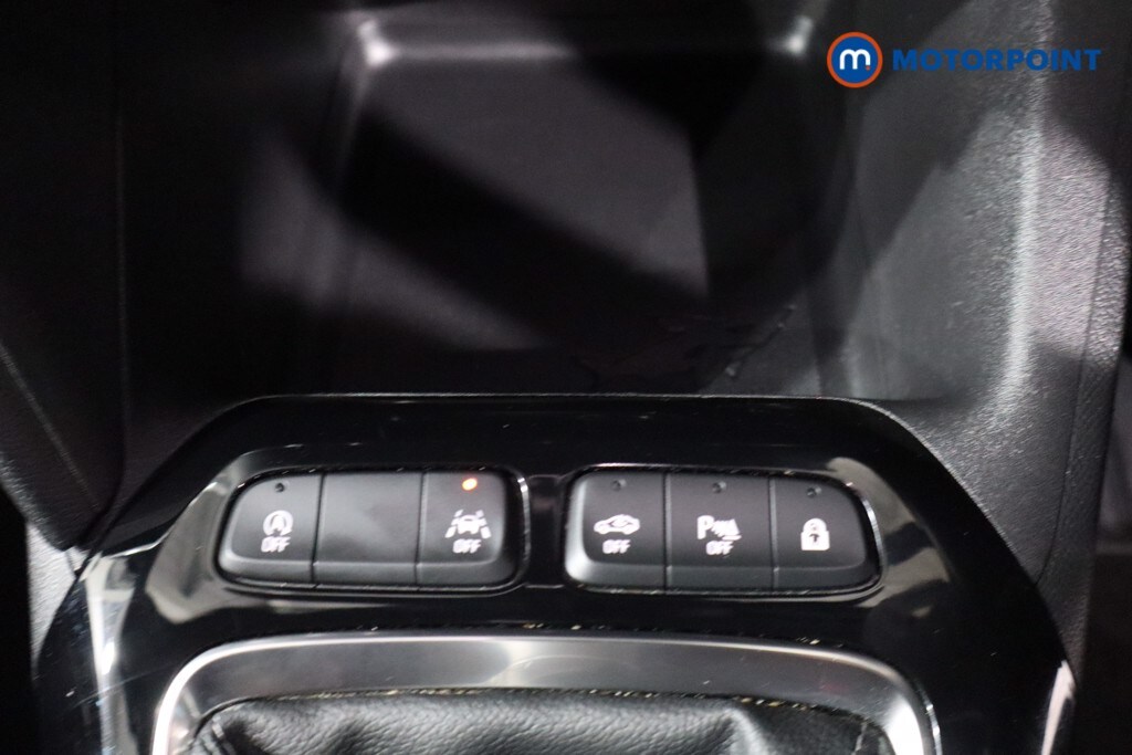 Used Vauxhall Corsa 2023 for sale - 76638278: Photo 16