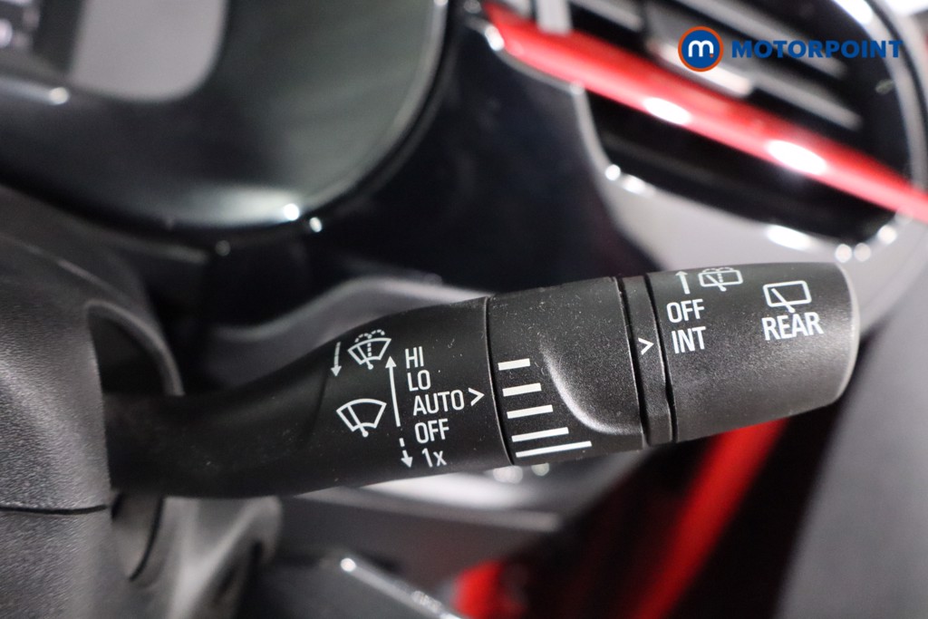 Used Vauxhall Corsa 2023 for sale - 76638278: Photo 17