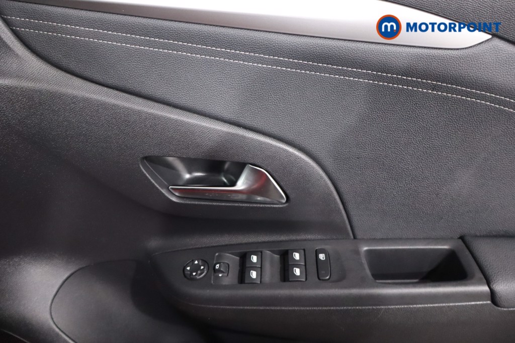 Used Vauxhall Corsa 2023 for sale - 76638278: Photo 19