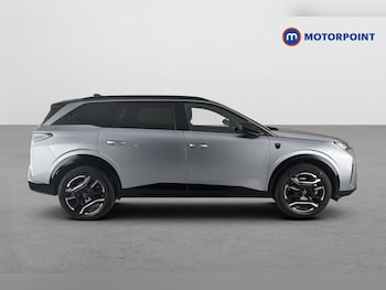 Used Peugeot 5008 2025 for sale - 79581784: Photo