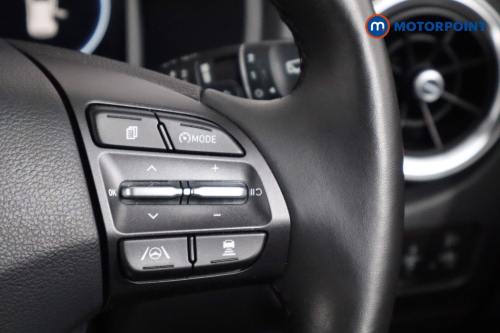 Used Hyundai KONA 2022 for sale - 76319845: Photo 16