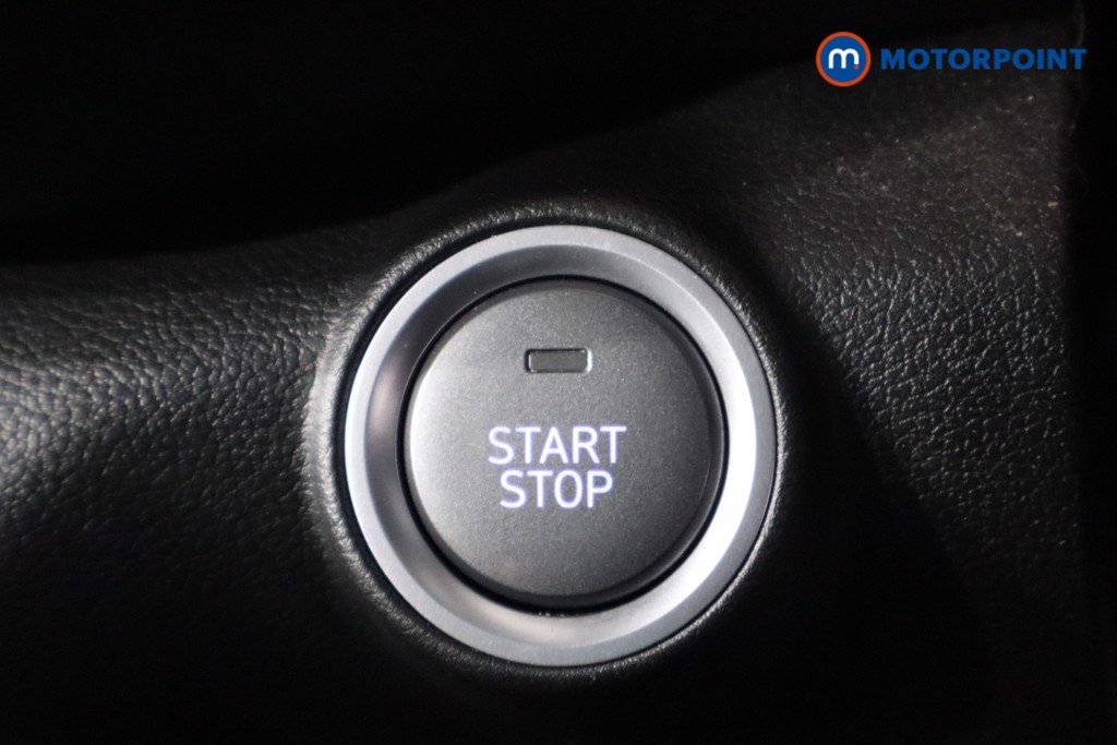 Used Hyundai KONA 2022 for sale - 76319845: Photo 21