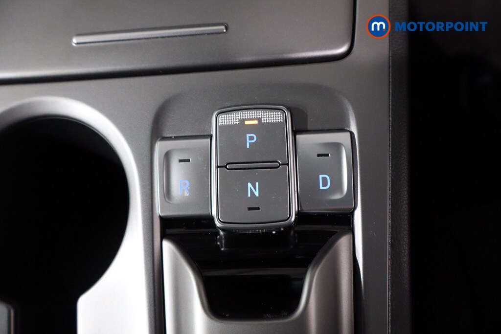 Used Hyundai KONA 2022 for sale - 76319845: Photo 22