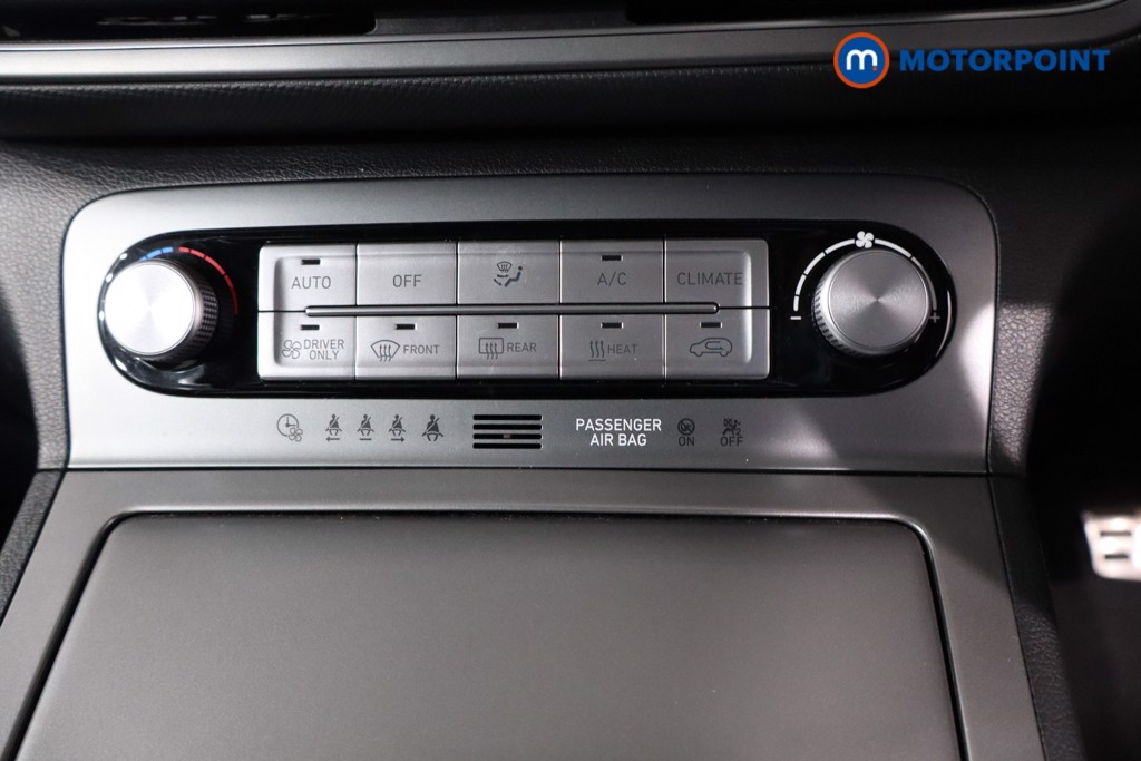 Used Hyundai KONA 2022 for sale - 76319845: Photo 24