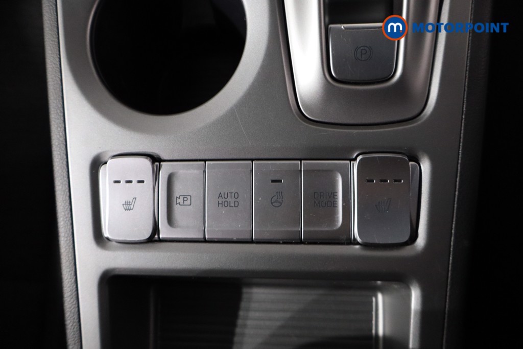 Used Hyundai KONA 2022 for sale - 76319845: Photo 25