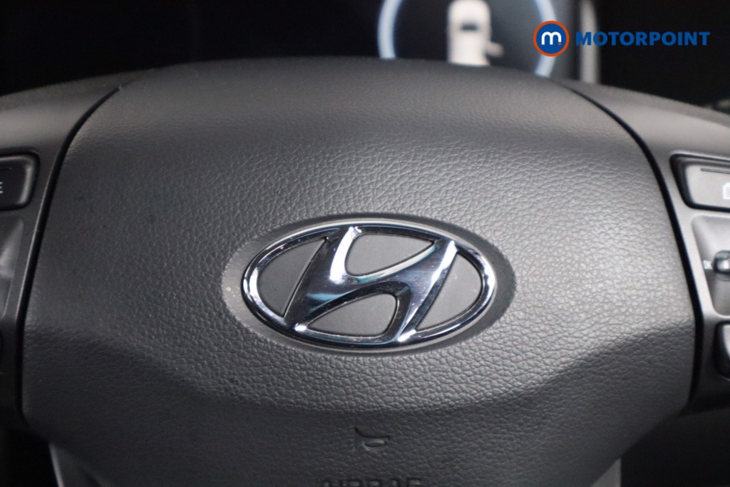 Used Hyundai KONA 2022 for sale - 76319845: Photo 26