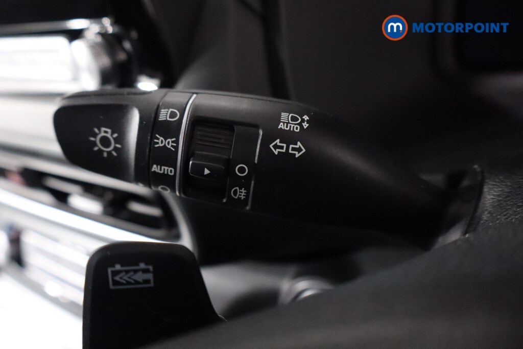 Used Hyundai KONA 2022 for sale - 76319845: Photo 28