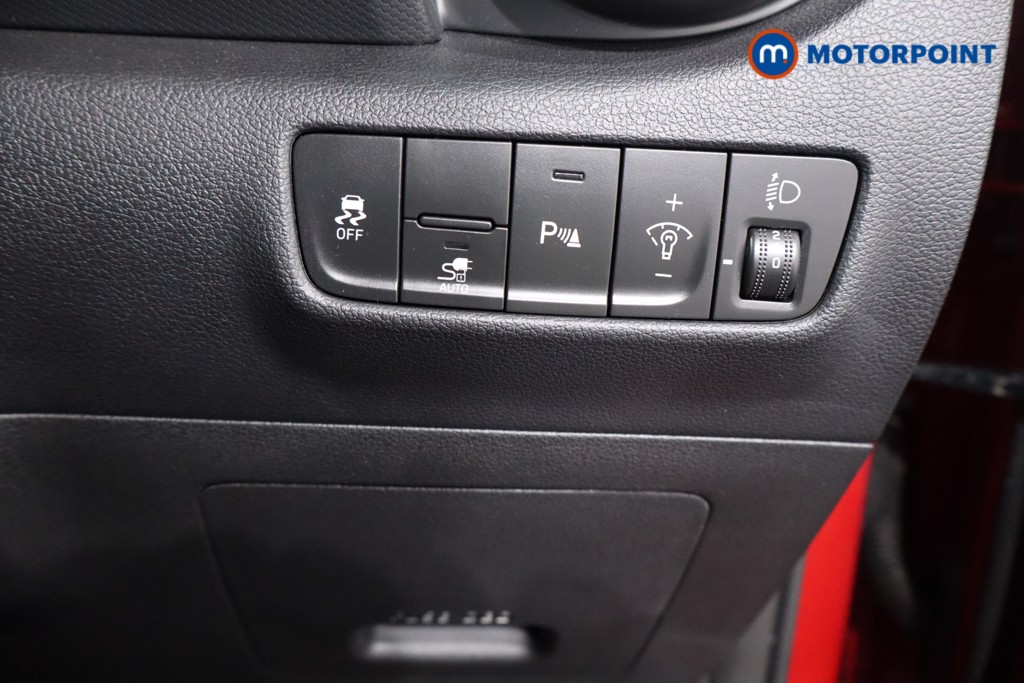 Used Hyundai KONA 2022 for sale - 76319845: Photo 29