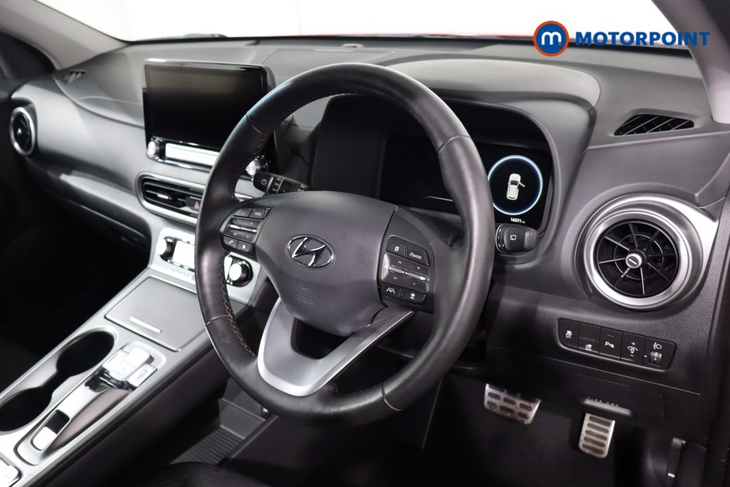 Used Hyundai KONA 2022 for sale - 76319845: Photo 31