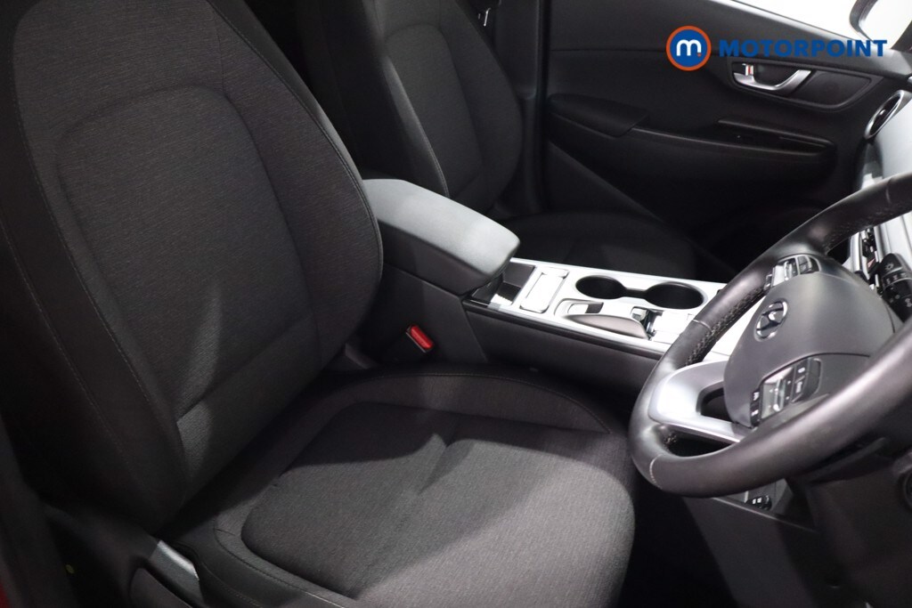 Used Hyundai KONA 2022 for sale - 76319845: Photo 32
