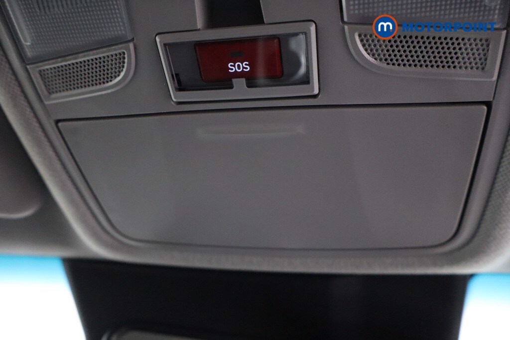 Used Hyundai KONA 2022 for sale - 76319845: Photo 33
