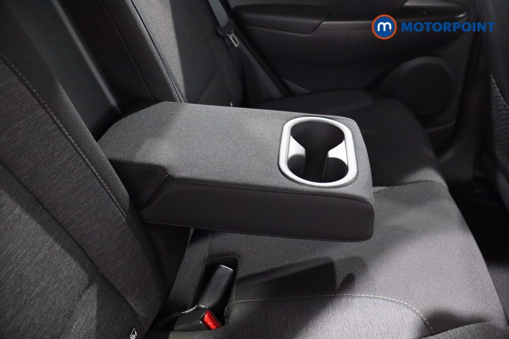 Used Hyundai KONA 2022 for sale - 76319845: Photo 36