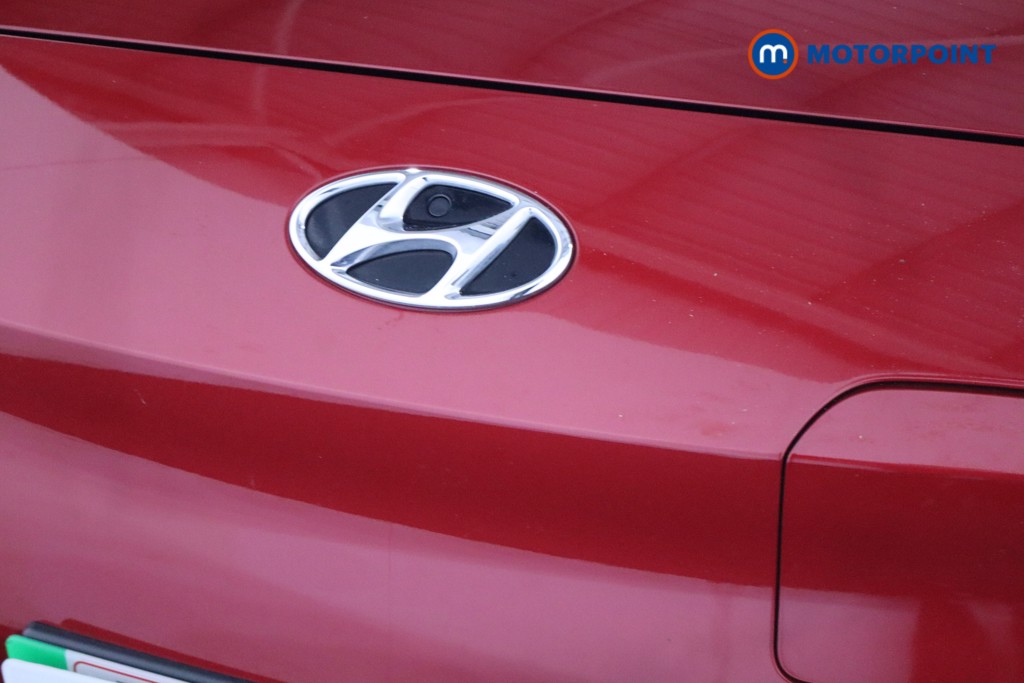 Used Hyundai KONA 2022 for sale - 76319845: Photo 39