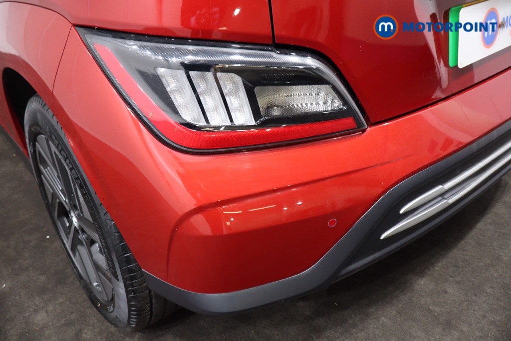 Used Hyundai KONA 2022 for sale - 76319845: Photo 45