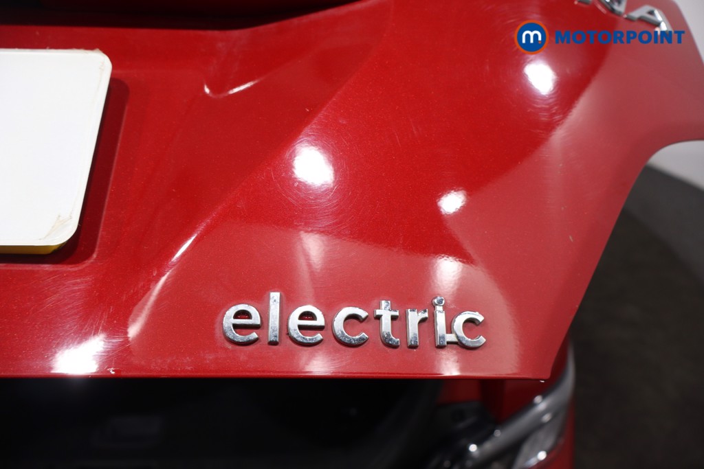 Used Hyundai KONA 2022 for sale - 76319845: Photo 46