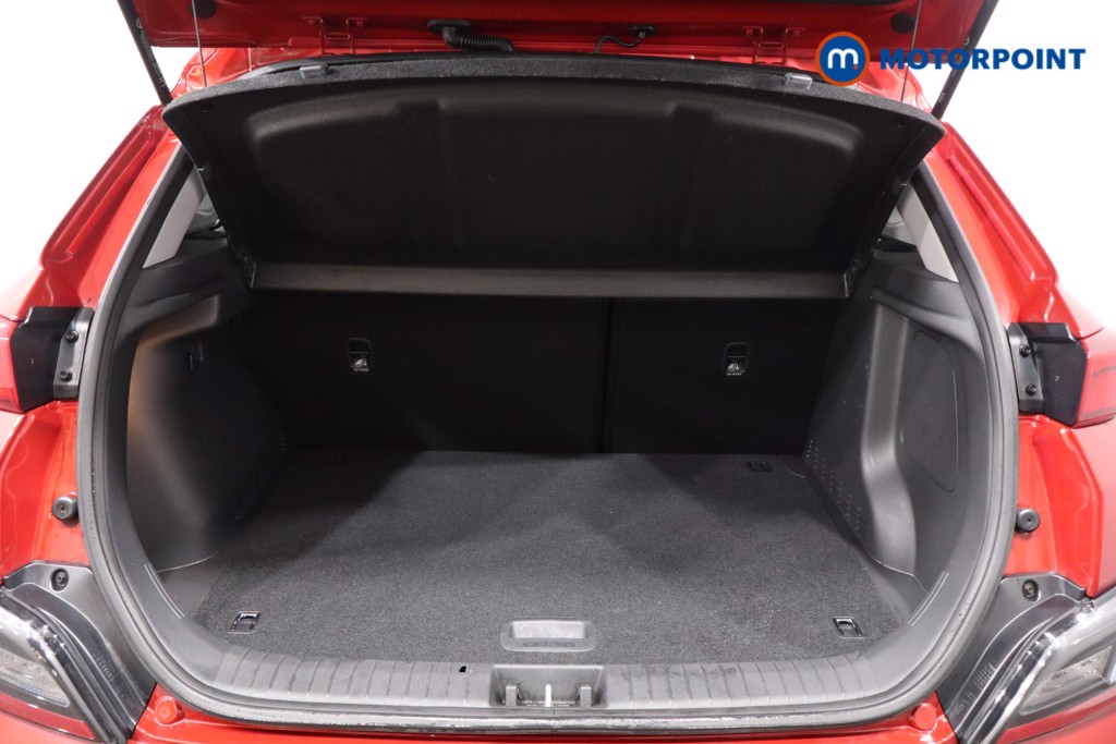 Used Hyundai KONA 2022 for sale - 76319845: Photo 49