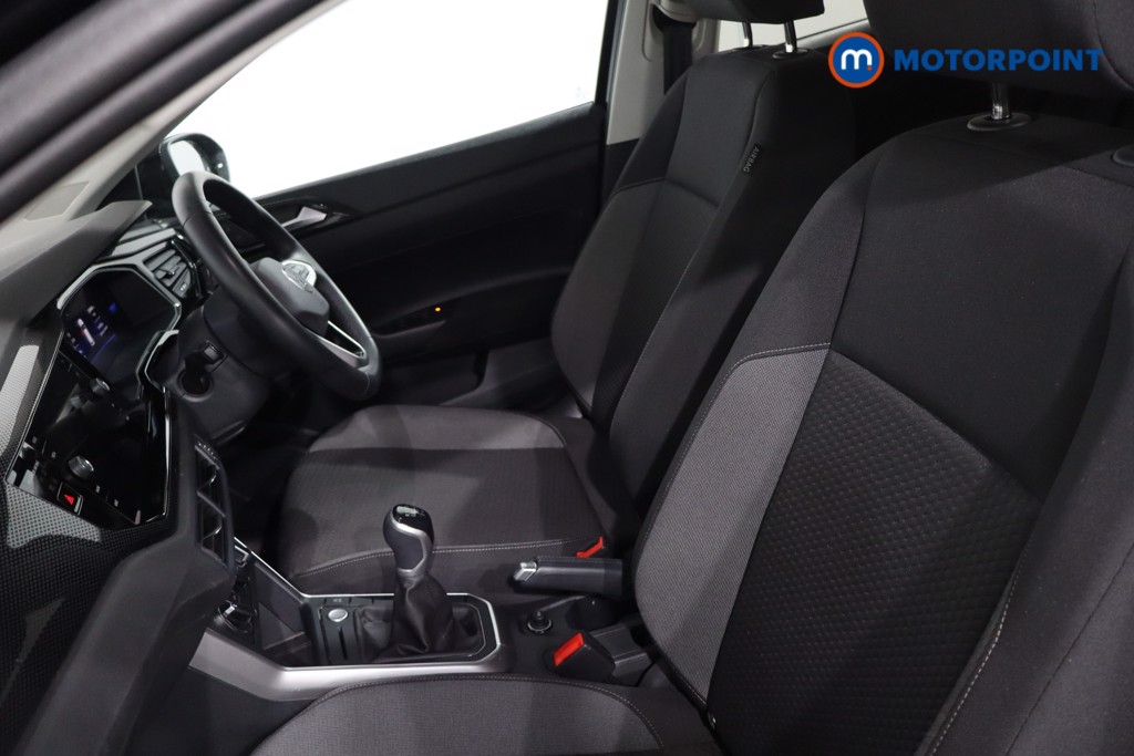 Used Volkswagen Taigo 2024 for sale - 77730391: Photo 12