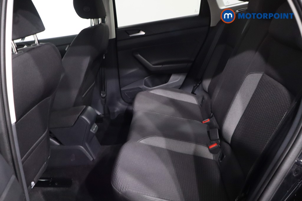 Used Volkswagen Taigo 2024 for sale - 77730391: Photo 13