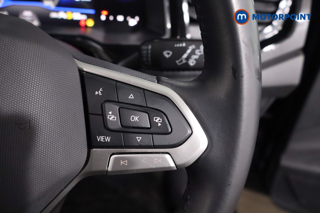 Used Volkswagen Taigo 2024 for sale - 77730391: Photo 16