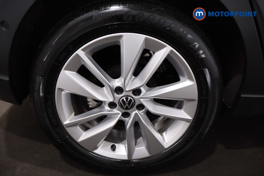 Used Volkswagen Taigo 2024 for sale - 77730391: Photo 17