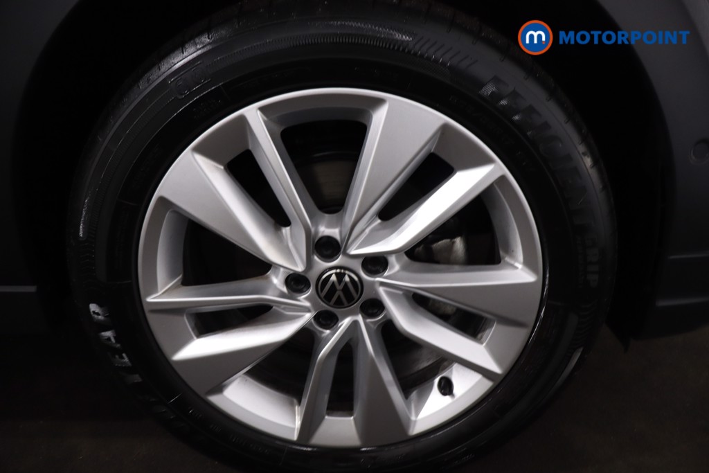 Used Volkswagen Taigo 2024 for sale - 77730391: Photo 18