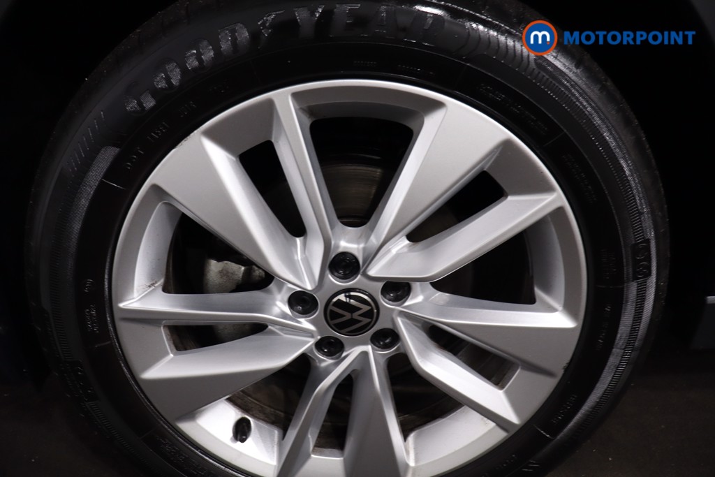 Used Volkswagen Taigo 2024 for sale - 77730391: Photo 19