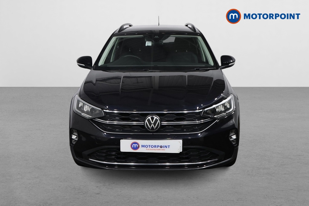 Used Volkswagen Taigo 2024 for sale - 77730391: Photo 2