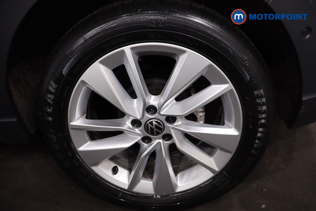 Used Volkswagen Taigo 2024 for sale - 77730391: Photo 20