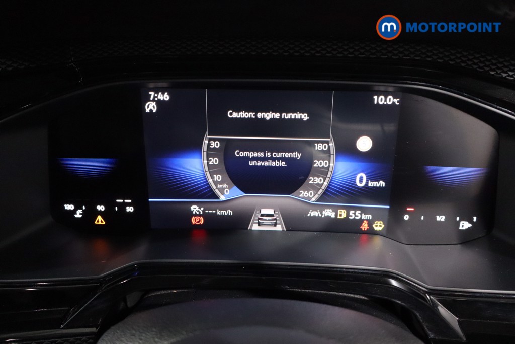 Used Volkswagen Taigo 2024 for sale - 77730391: Photo 21