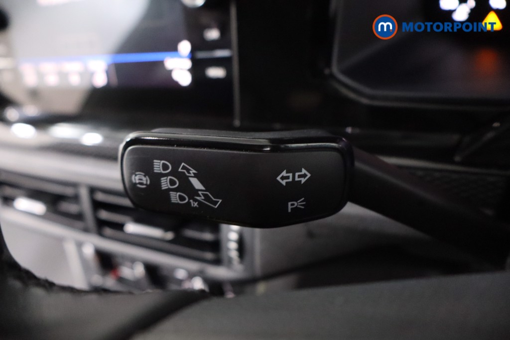 Used Volkswagen Taigo 2024 for sale - 77730391: Photo 22