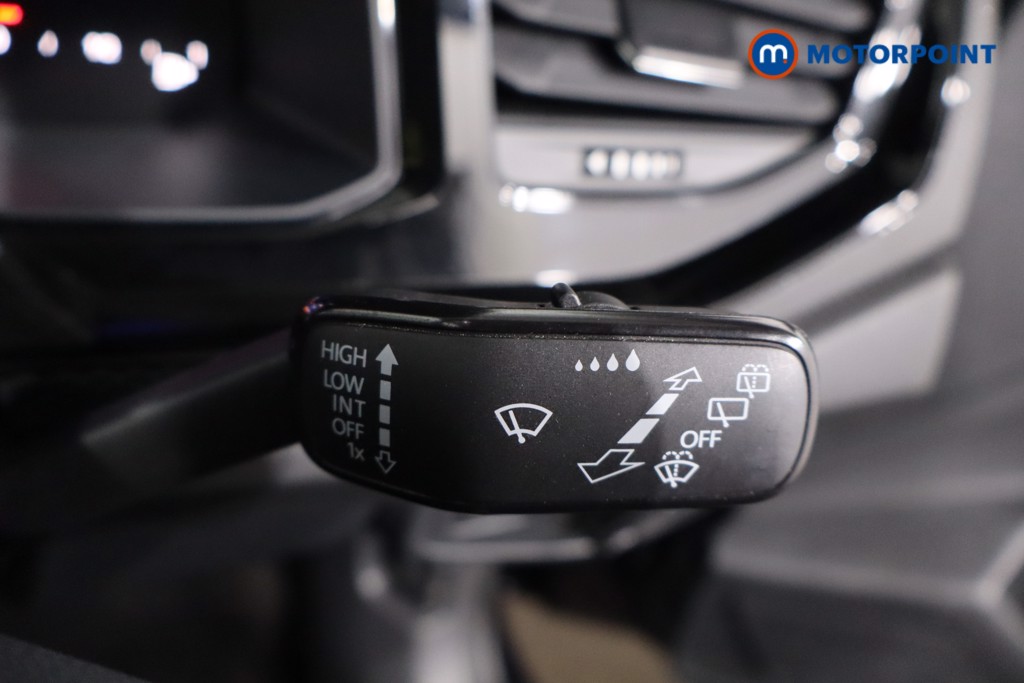 Used Volkswagen Taigo 2024 for sale - 77730391: Photo 23