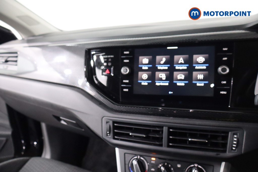 Used Volkswagen Taigo 2024 for sale - 77730391: Photo 24