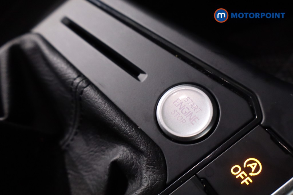 Used Volkswagen Taigo 2024 for sale - 77730391: Photo 26