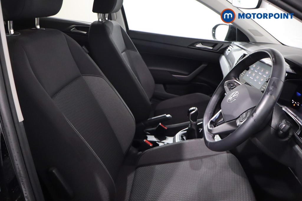 Used Volkswagen Taigo 2024 for sale - 77730391: Photo 27