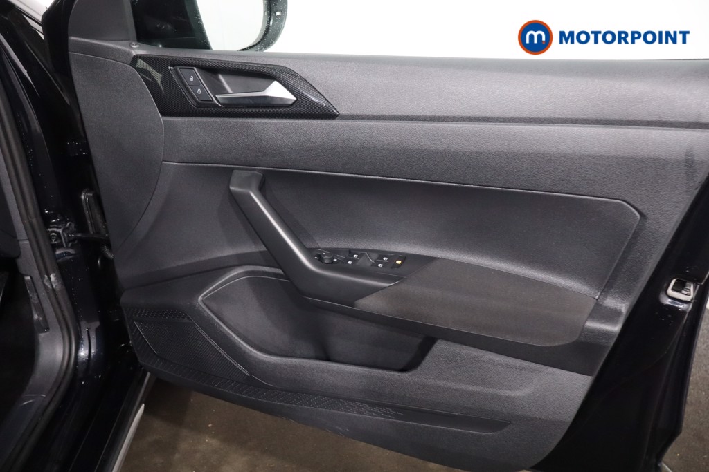 Used Volkswagen Taigo 2024 for sale - 77730391: Photo 28