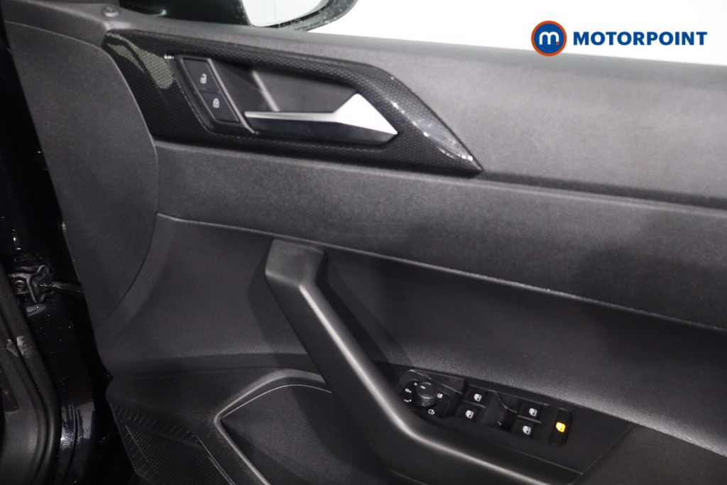 Used Volkswagen Taigo 2024 for sale - 77730391: Photo 29