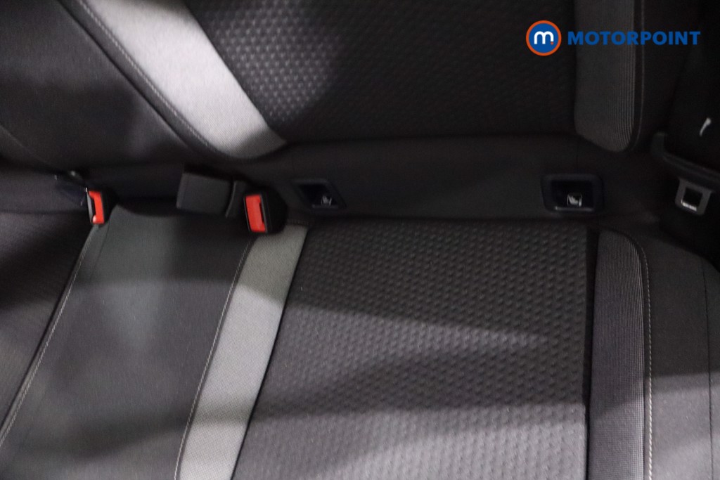 Used Volkswagen Taigo 2024 for sale - 77730391: Photo 30