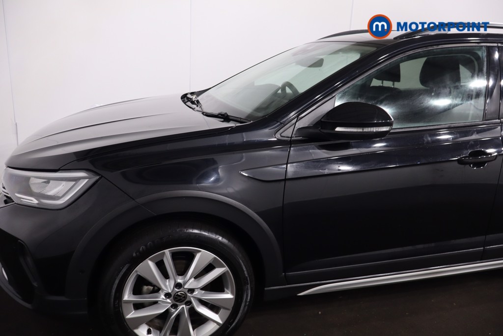 Used Volkswagen Taigo 2024 for sale - 77730391: Photo 31