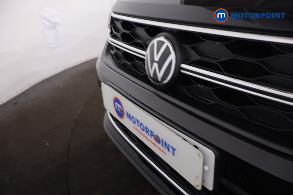 Used Volkswagen Taigo 2024 for sale - 77730391: Photo 32