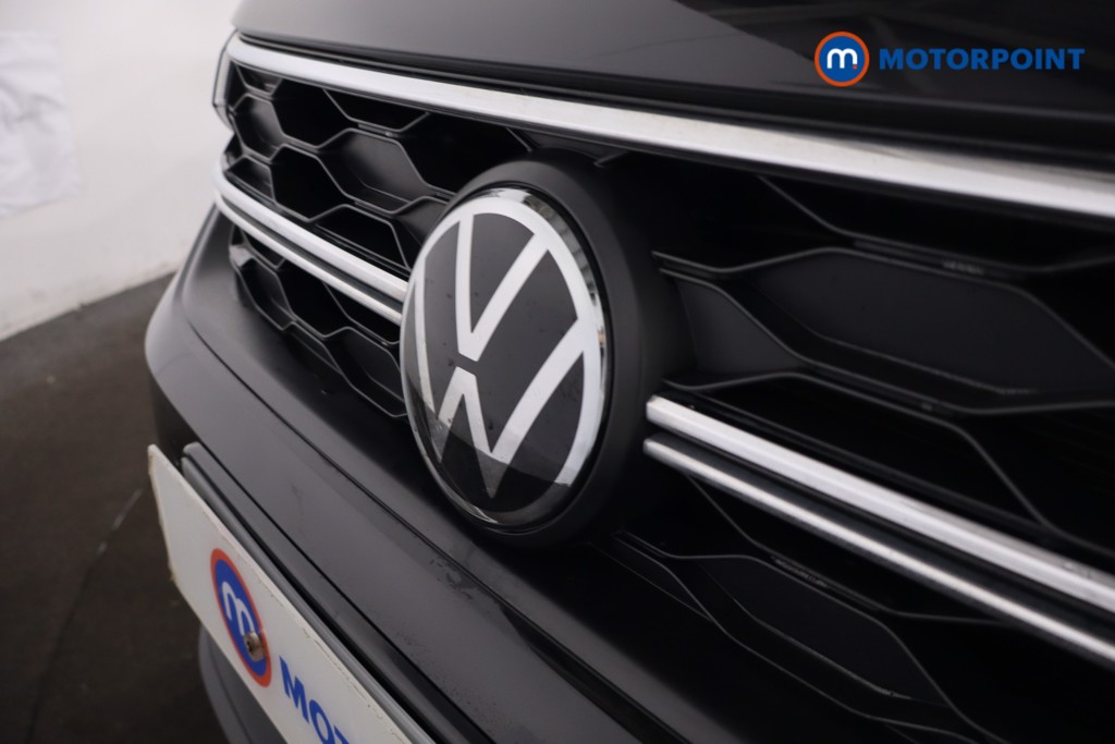 Used Volkswagen Taigo 2024 for sale - 77730391: Photo 33