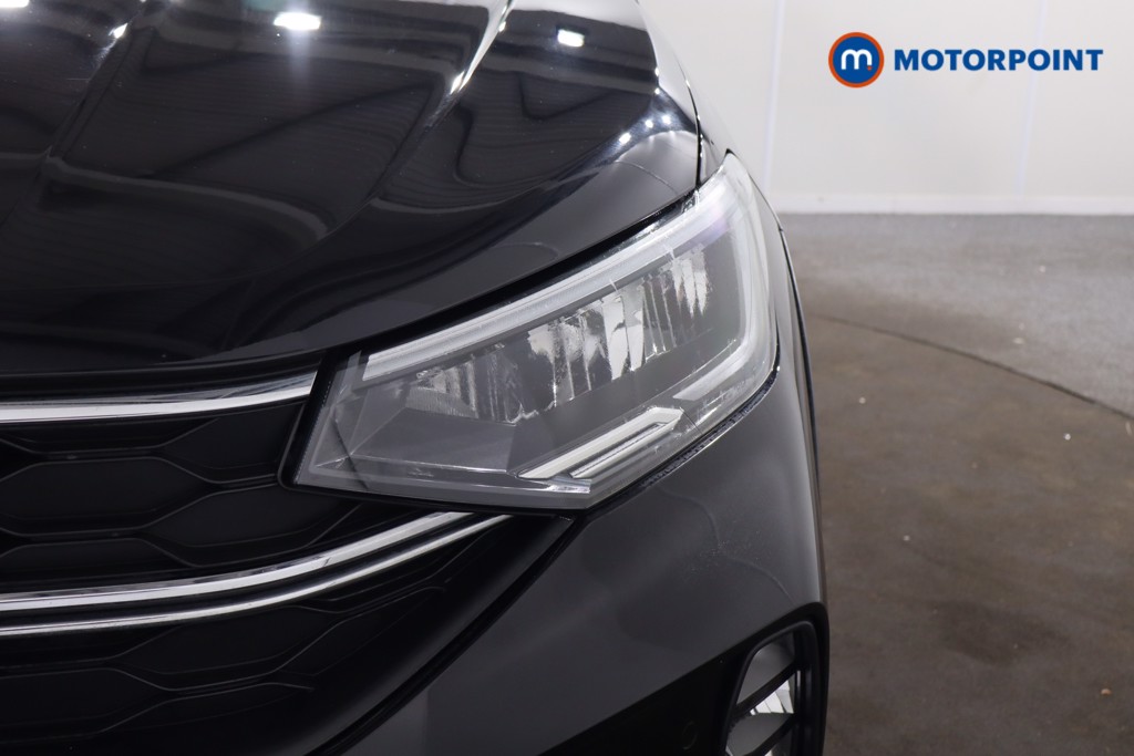 Used Volkswagen Taigo 2024 for sale - 77730391: Photo 34