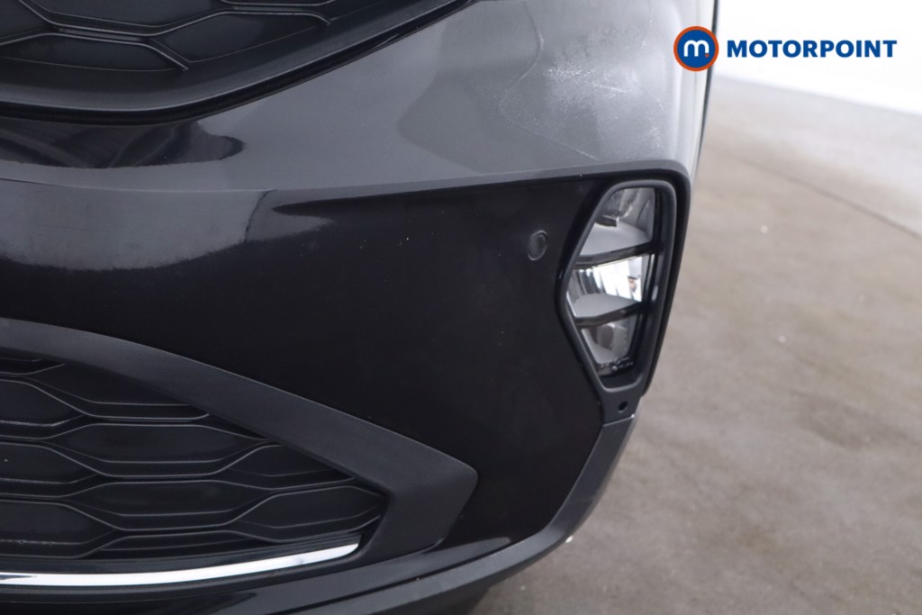 Used Volkswagen Taigo 2024 for sale - 77730391: Photo 35