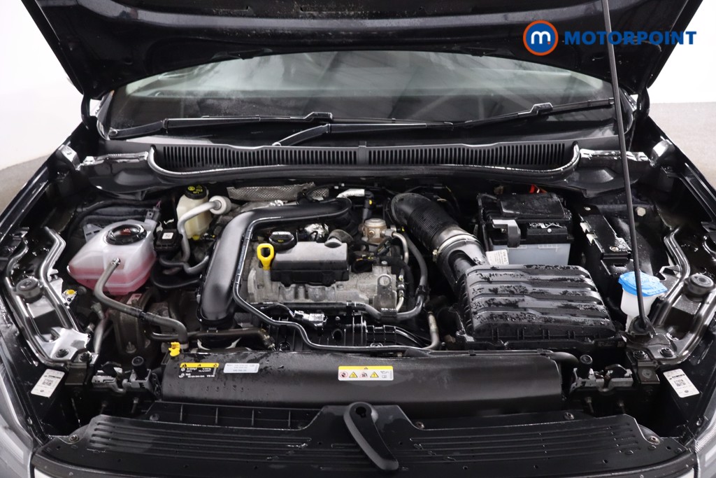 Used Volkswagen Taigo 2024 for sale - 77730391: Photo 36