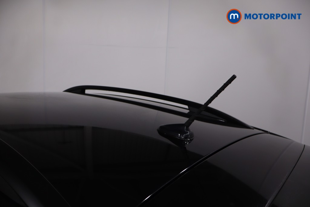 Used Volkswagen Taigo 2024 for sale - 77730391: Photo 37