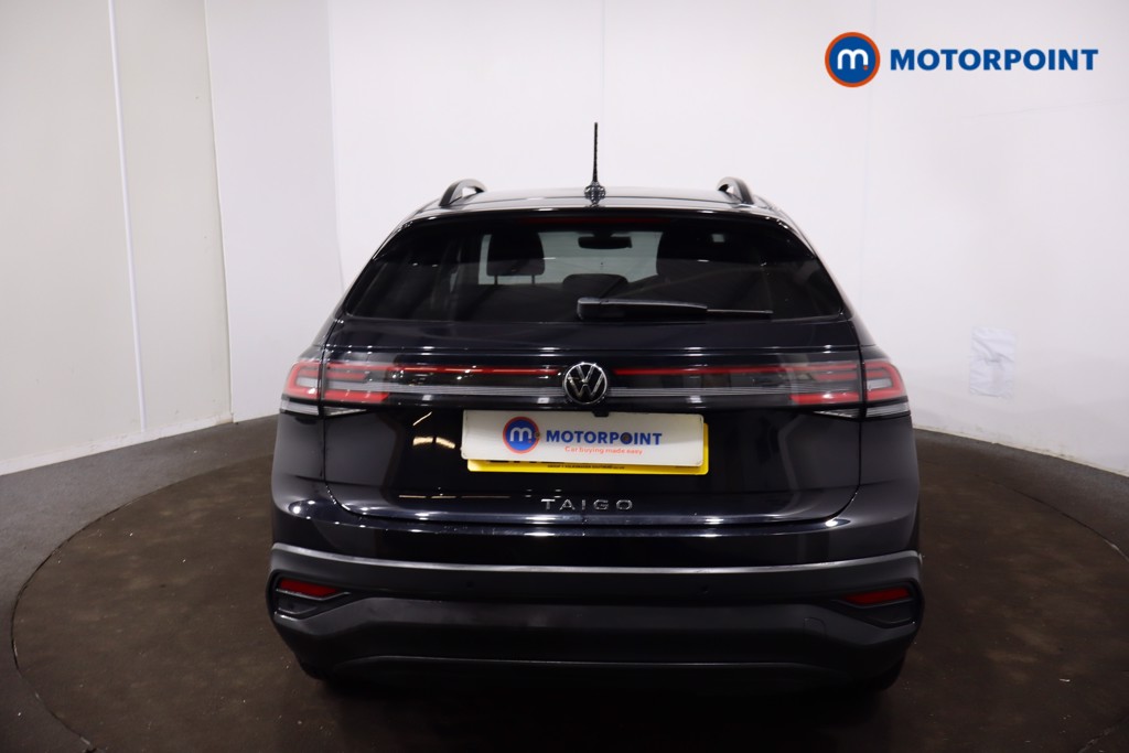 Used Volkswagen Taigo 2024 for sale - 77730391: Photo 38