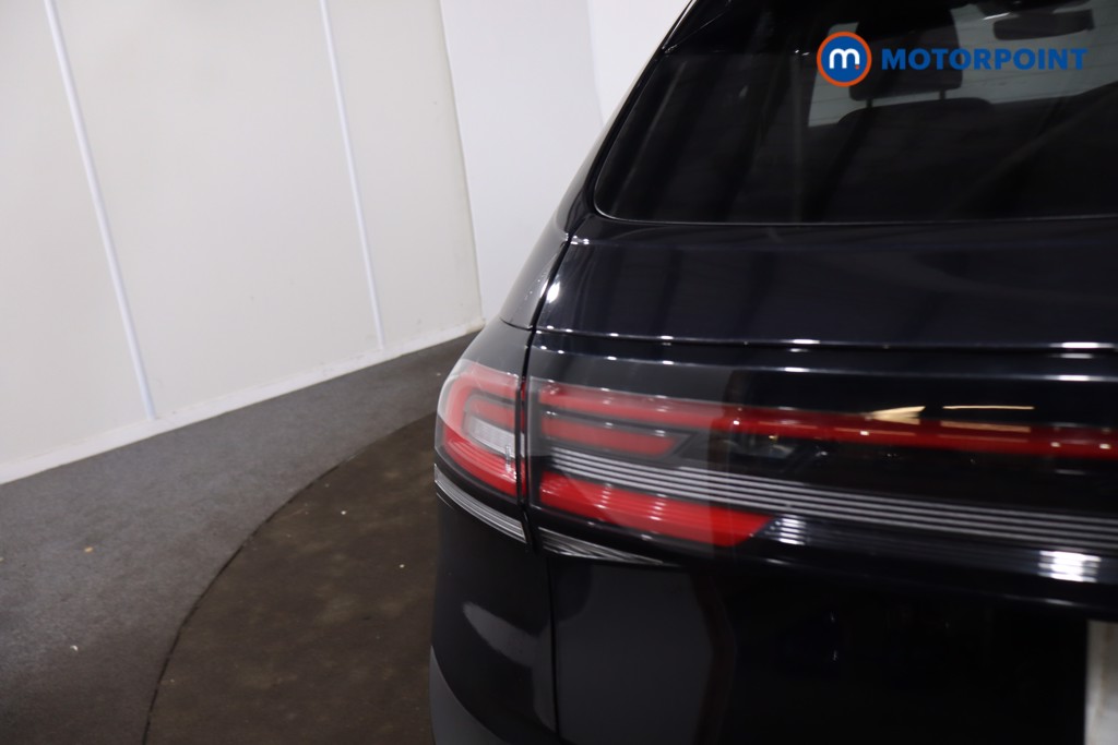 Used Volkswagen Taigo 2024 for sale - 77730391: Photo 39